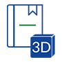 3D-configurator-Edmonton-printing-services