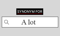 A-lot-synonyms-01