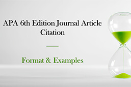 APA-6th-Edition-Journal-Article-Citation-Definition