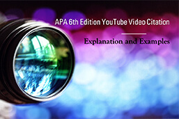 APA-6th-Edition-YouTube-Video-Citation-Definition