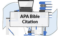 APA-Bible-Citation-01