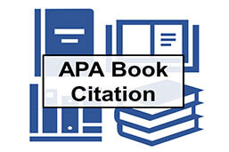 APA-Book-Citation-01