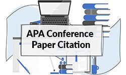 APA-Conference-Paper-Citation-01
