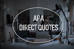 APA-Direct-Quotes-01