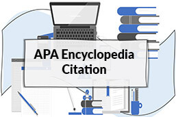 APA-Encyclopedia-Citation-Definition