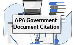 APA-Government-Document-Citation-01