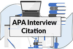 APA-Interview-Citation-Definition