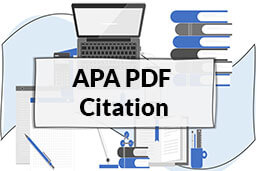 APA-PDF-Citation-Definition