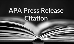 APA-Press-Release-Citation-01
