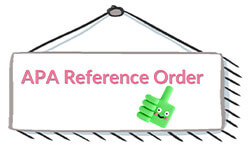 APA-Reference-Order-01