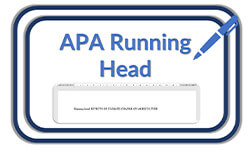 APA-Running-Head-01
