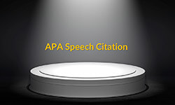 APA-Speech-Citation-01