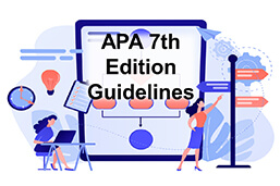 APA-seventh-edition-Definition