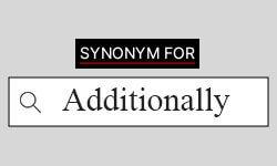 Additionally-Synonyms-01