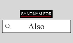 Also-synonyms-01