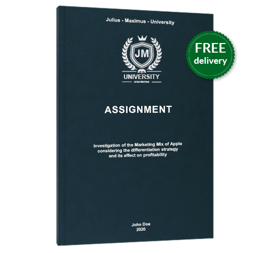 Assignment-premium-hardcover-free-delivery-1