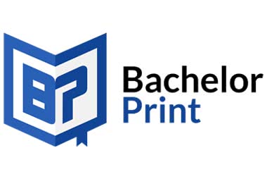 BachelorPrint-quality-standard-for-proofreading-and-editing
