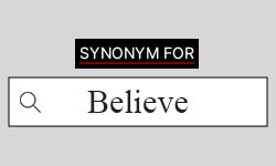 Believe-Synonyms-01