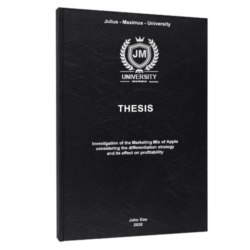 Benchmarking-thesis-printing