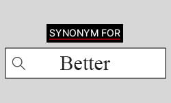 Better-synonyms-01