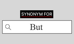 But-synonyms-01
