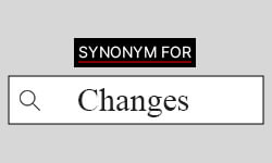 Changes-Synonyms-01