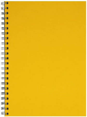 Comb-binding-back-yellow-e1603098844478