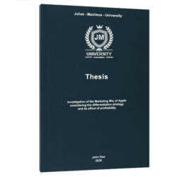 Confused-Words-thesis-printing-binding-250x250