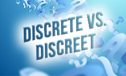 Discrete-vs.-Discreet-01