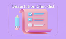 Dissertation-Checklist-01