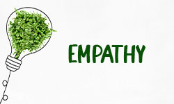 Empathy-01