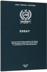essay printing binding leather binding comparison