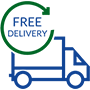 FREE-express-delivery-Calgary-printing