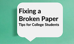 Fixing-a-broken-paper-01