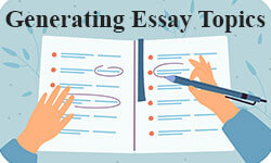Generating-essay-topics-01