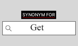 Get-Synonyms-01