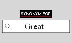 Great-synonyms-01