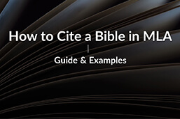 How-to-Cite-a-Bible-in-MLA-01