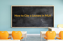 How-to-Cite-a-Lecture-in-MLA-01