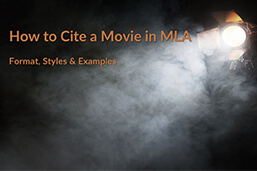 How-to-Cite-a-Movie-in-MLA-Definition