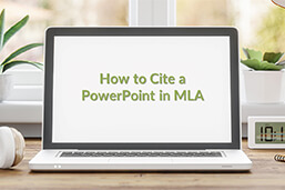 How-to-Cite-a-PowerPoint-in-MLA-Definition
