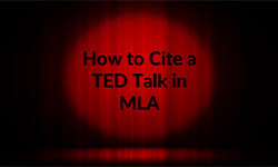 How-to-Cite-a-TED-Talk-in-MLA-01