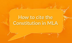 How-to-Cite-the-Constitution-in-MLA-01