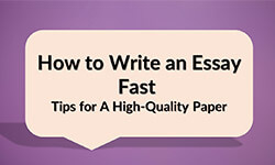 How-to-write-an-essay-fast-01