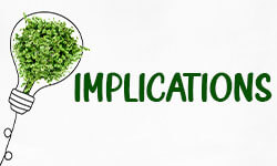 Implications-01