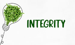 Integrity-01