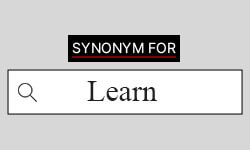 Learn-Synonyms-01