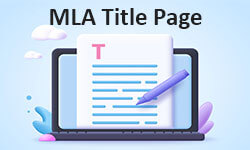 MLA-title-page-01