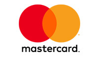Mastercard-payment