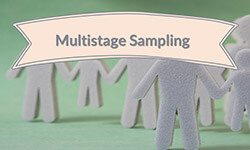 Multistage-Sampling-01